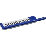 SHS-300-BU-a-650x650