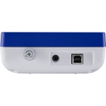 SHS-300-BU-b-650x650