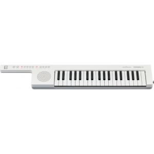 Yamaha Sonogenic Shs-300Wh - White