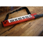 SHS-5002-650x650