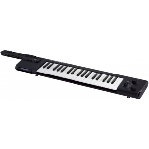 Yamaha Sonogenic Shs-500B - Black