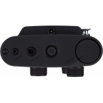 SHS-500B-b-650x650