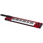 SHS-500RD-650x650