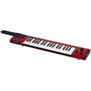 Yamaha Sonogenic Shs-500R - Red