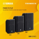 SM_Post_Yamaha_Speaker-01-650x650