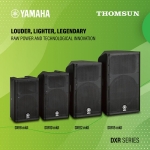 SM_Post_Yamaha_Speaker-02-650x650