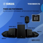 SM_Post_Yamaha_Speaker-03-650x650