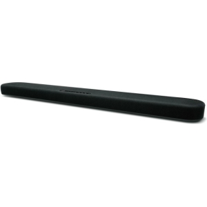 Yamaha Sound Bar Sr-B20A Black