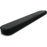 SR-B20A-B-3-650x650