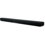 SR-B30A-B-1-650x650