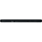 SR-B30A-B-4-650x650