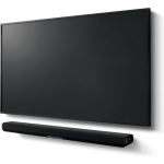 SR-B30A-B-5-650x650