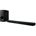 SR-B40AB-1-650x650