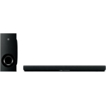 SR-B40AB-2-650x650
