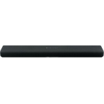 SR-B40AB-3-650x650