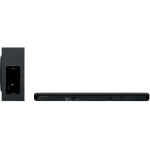 SR-B40AB-4-650x650
