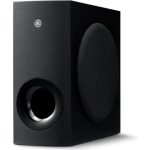 SR-B40AB-5-650x650