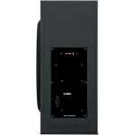 SR-B40AB-6-650x650