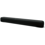 SR-C20A-B-1-650x650