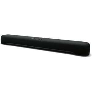 Yamaha Sound Bar Sr-C20A Black