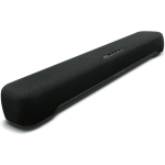 SR-C20A-B-3-650x650