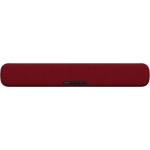 SR-C20A-R-1-650x650