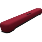SR-C20A-R-2-650x650