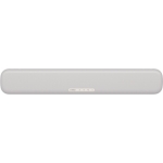 SR-C20A-W-1-650x650