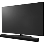SR-X40A-3-650x650