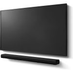 SR-X40A-4-650x650
