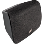 SR2-Wireless-Surrounds_Image_angle-right
