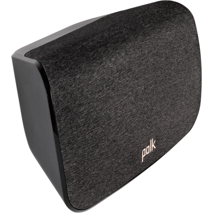 SR2-Wireless-Surrounds_Image_angle-right