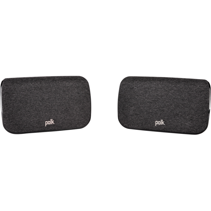 SR2-Wireless-Surrounds_Image_angle-right-left