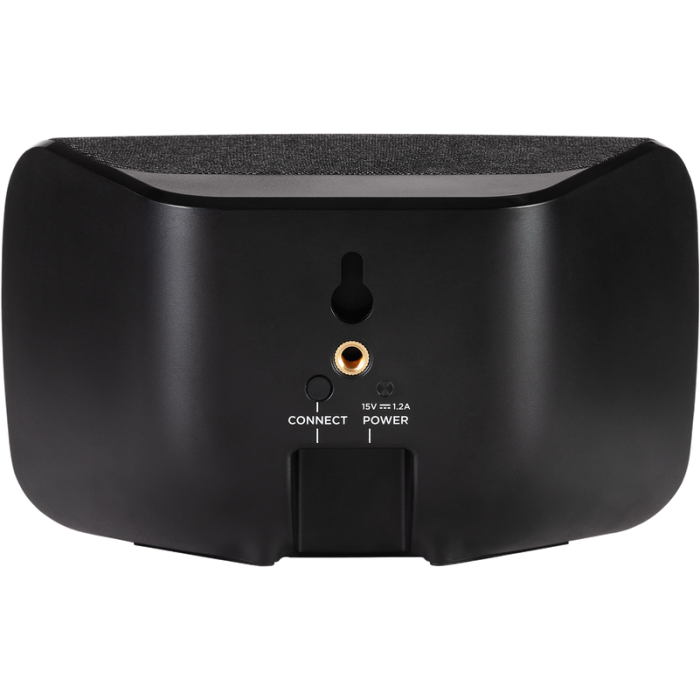 SR2-Wireless-Surrounds_Image_back
