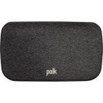 SR2-Wireless-Surrounds_Image_front