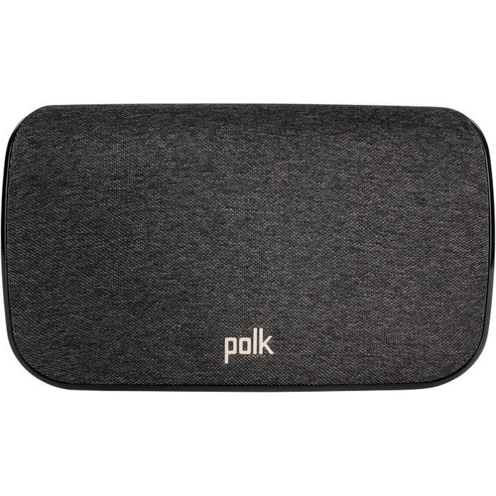 SR2-Wireless-Surrounds_Image_front
