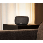 SR2-Wireless-Surrounds_Image_in-situ