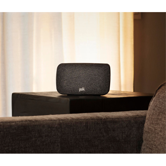 SR2-Wireless-Surrounds_Image_in-situ