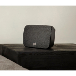 SR2-Wireless-Surrounds_Image_in-situ2