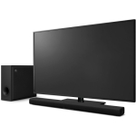 SR_X50A_Black_TV_Put_30ae4700c4d20e712b452f6a22c4e838-650x650