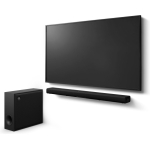 SR_X50A_Black_TV_WallHanging_7d41f992c12227954f09ef270bc4fb04-650x650