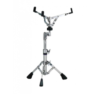 Yamaha Ss-740A Snare Stand