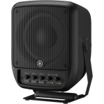 STAGEPAS-100BTR-3-650x650