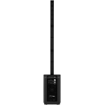 STAGEPAS-1K-mkII-1-650x650
