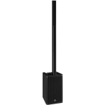STAGEPAS-1K-mkII-angle-right_8d63090923badfb3ccc0f02e146aaa34-650x650