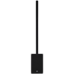 Yamaha Stagepas1Kmkii Portable Pa System