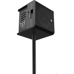 STAGEPAS-200-10-650x650