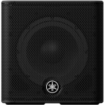 STAGEPAS-200-6-650x650