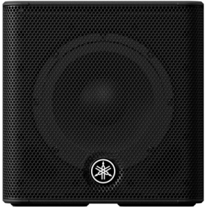 Yamaha Stagepas 200 Portable Pa System