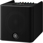 STAGEPAS-200-7-650x650